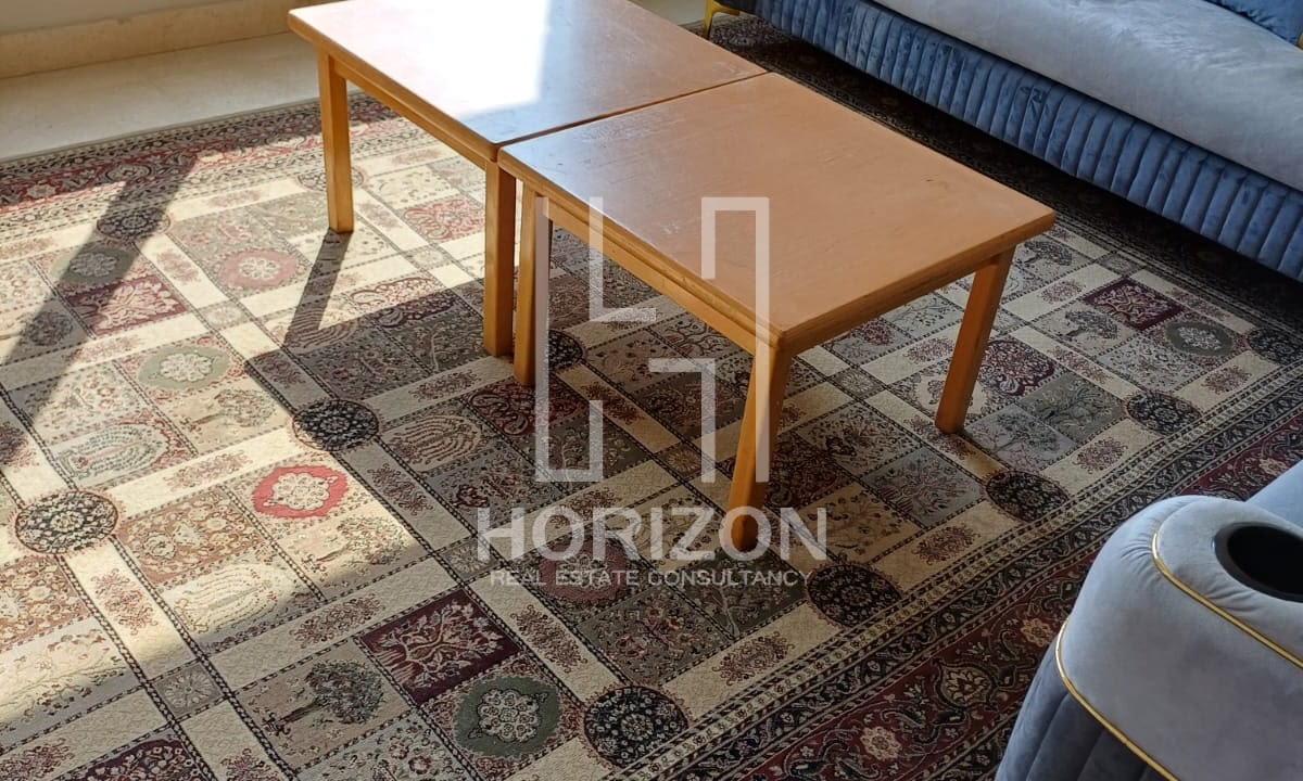 WhatsApp Image 2023-11-23 at 7.23.05 AM (3)