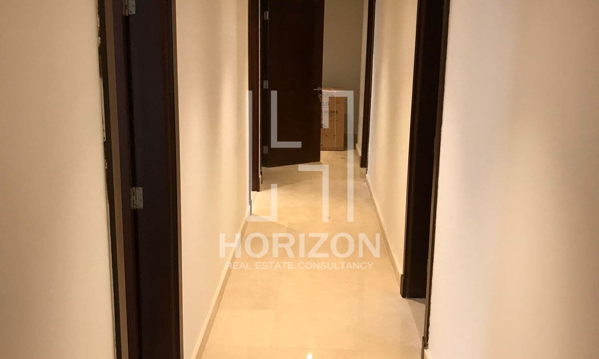 WhatsApp Image 2023-11-23 at 8.00.08 AM (3)