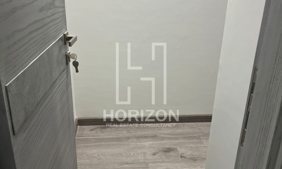 WhatsApp Image 2023-11-23 at 8.31.13 AM