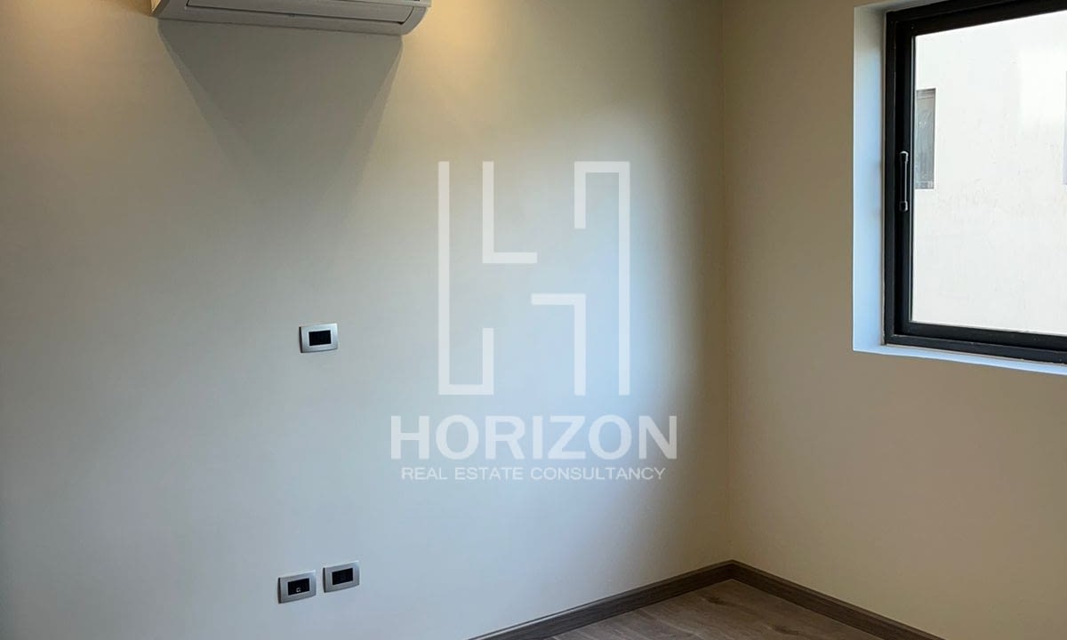 WhatsApp Image 2023-11-23 at 8.31.16 AM (3)