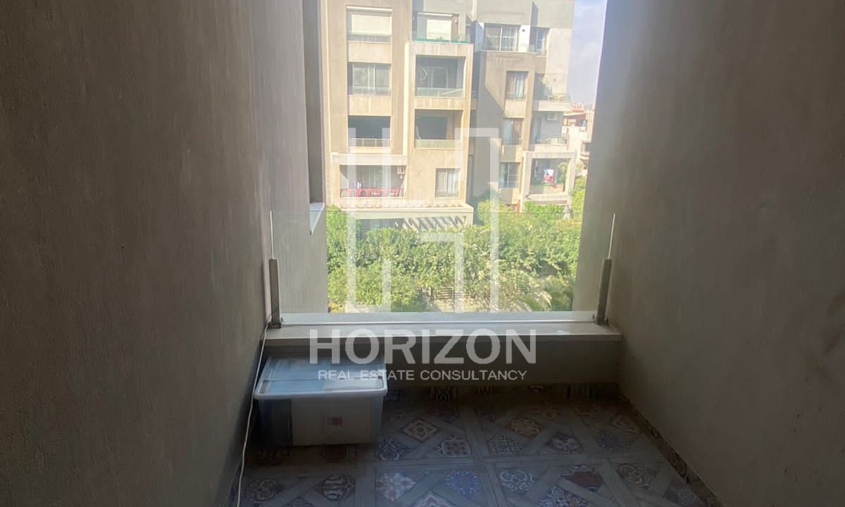 WhatsApp Image 2023-11-25 at 1.38.48 PM