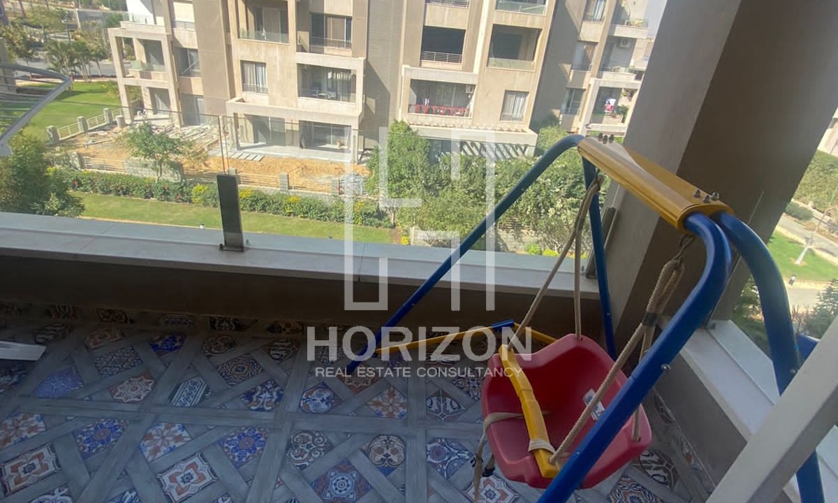 WhatsApp Image 2023-11-25 at 1.38.49 PM (1)