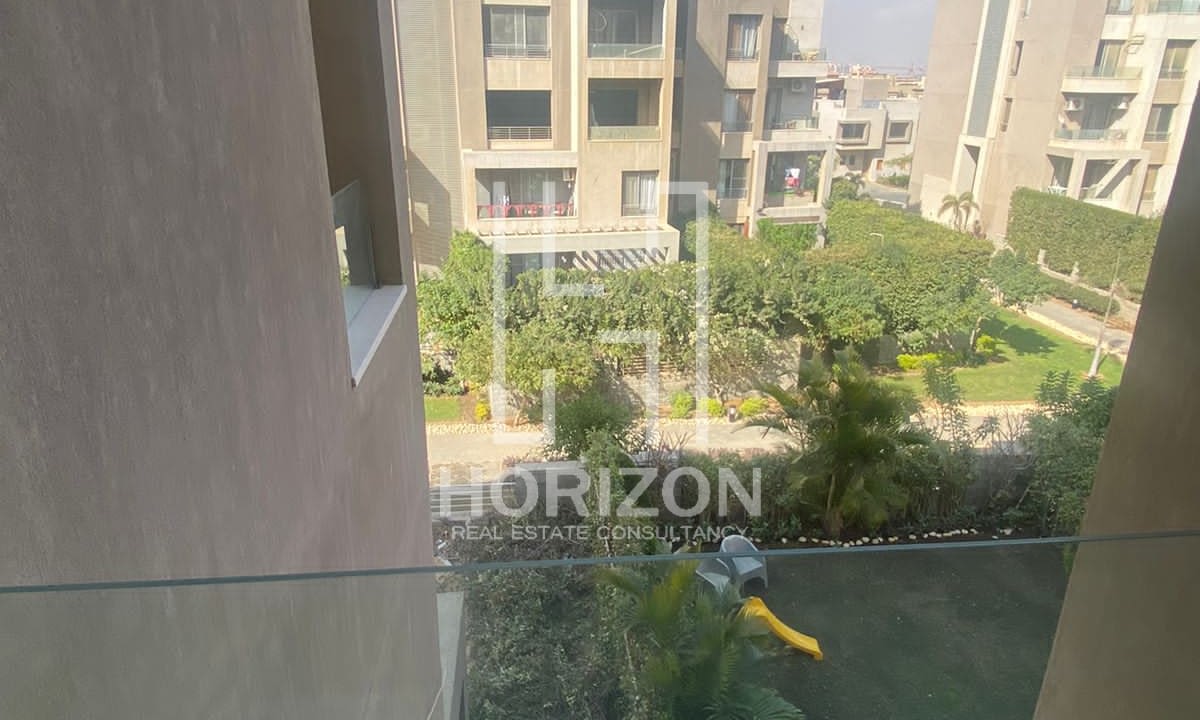 WhatsApp Image 2023-11-25 at 1.38.49 PM