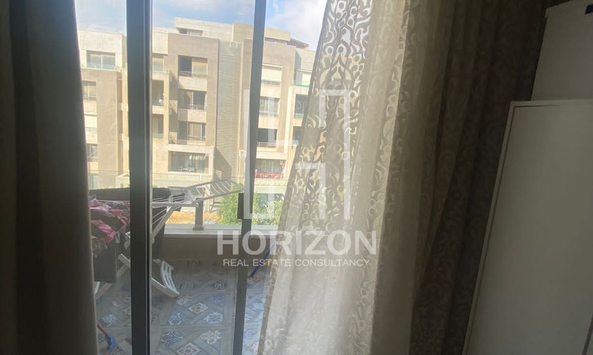 WhatsApp Image 2023-11-25 at 1.38.50 PM (1)