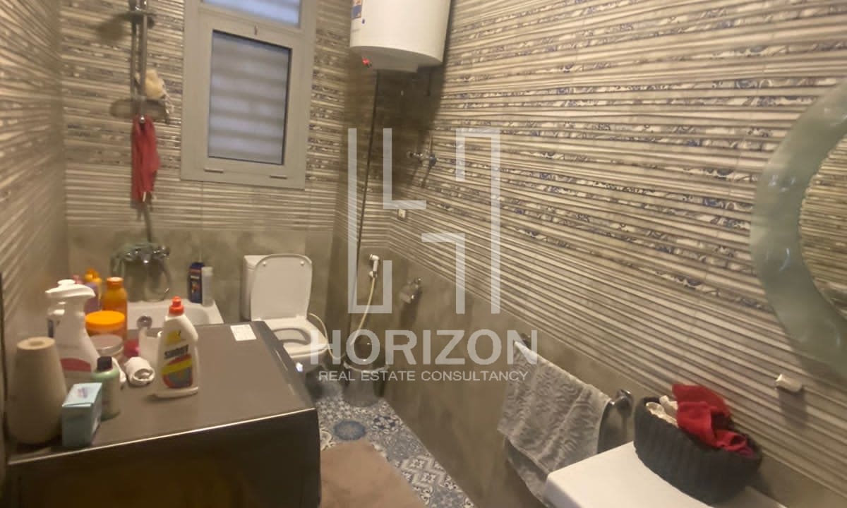 WhatsApp Image 2023-11-25 at 1.38.51 PM (1)