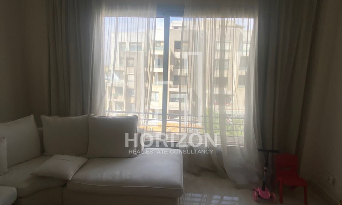 WhatsApp Image 2023-11-25 at 1.38.51 PM (2)