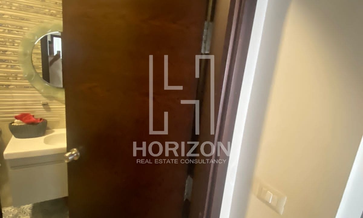 WhatsApp Image 2023-11-25 at 1.38.51 PM