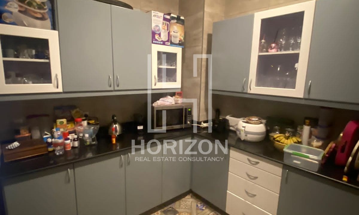 WhatsApp Image 2023-11-25 at 1.38.52 PM (1)