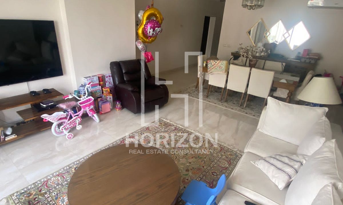 WhatsApp Image 2023-11-25 at 1.38.52 PM