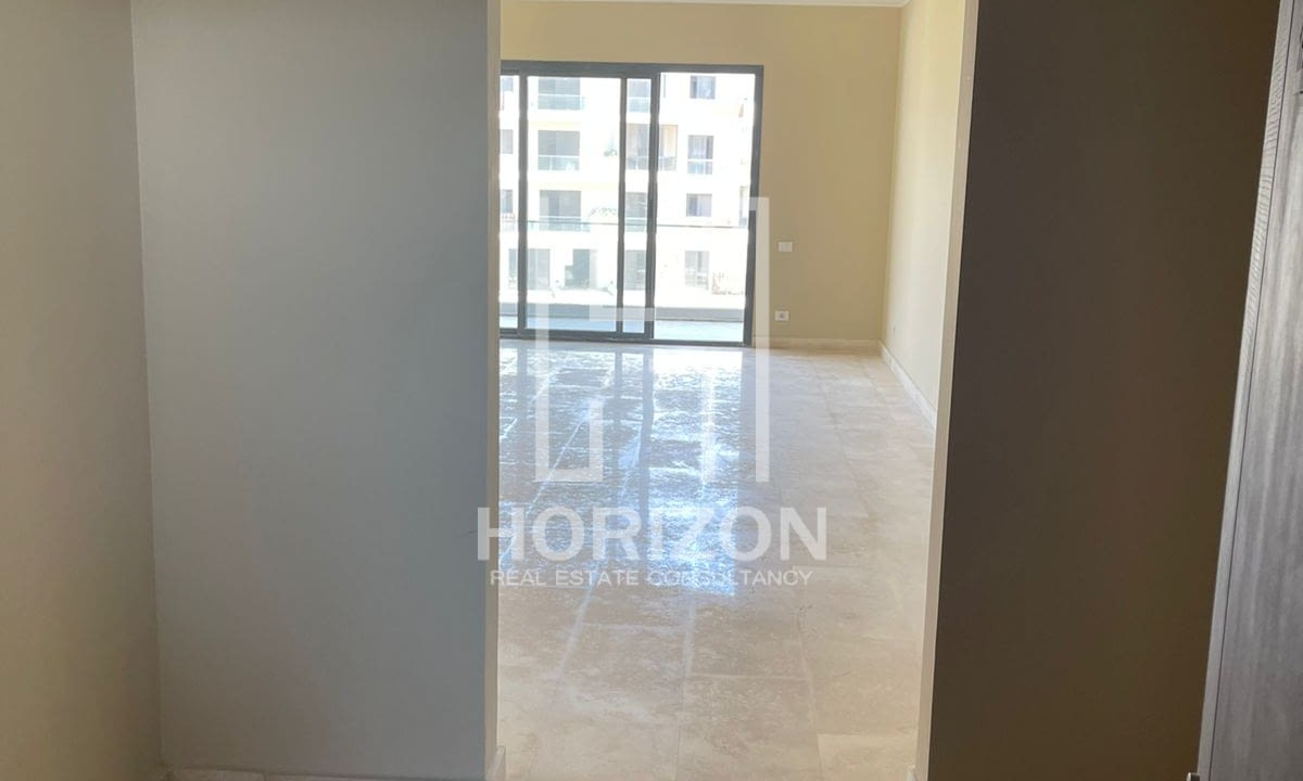 شقة للايجار سوديك فيليت | هورايزن استيت