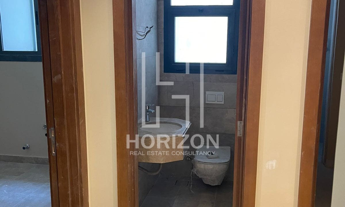 شقة للايجار سوديك فيليت | هورايزن استيت