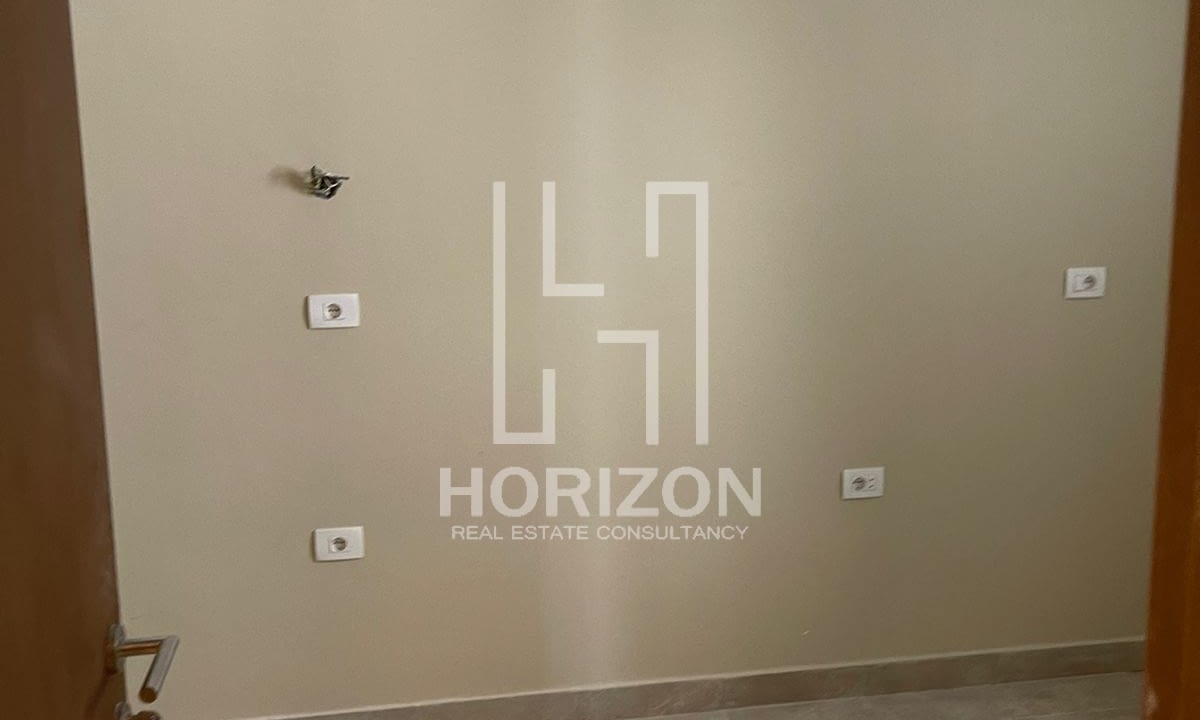 شقة للايجار سوديك فيليت | هورايزن استيت