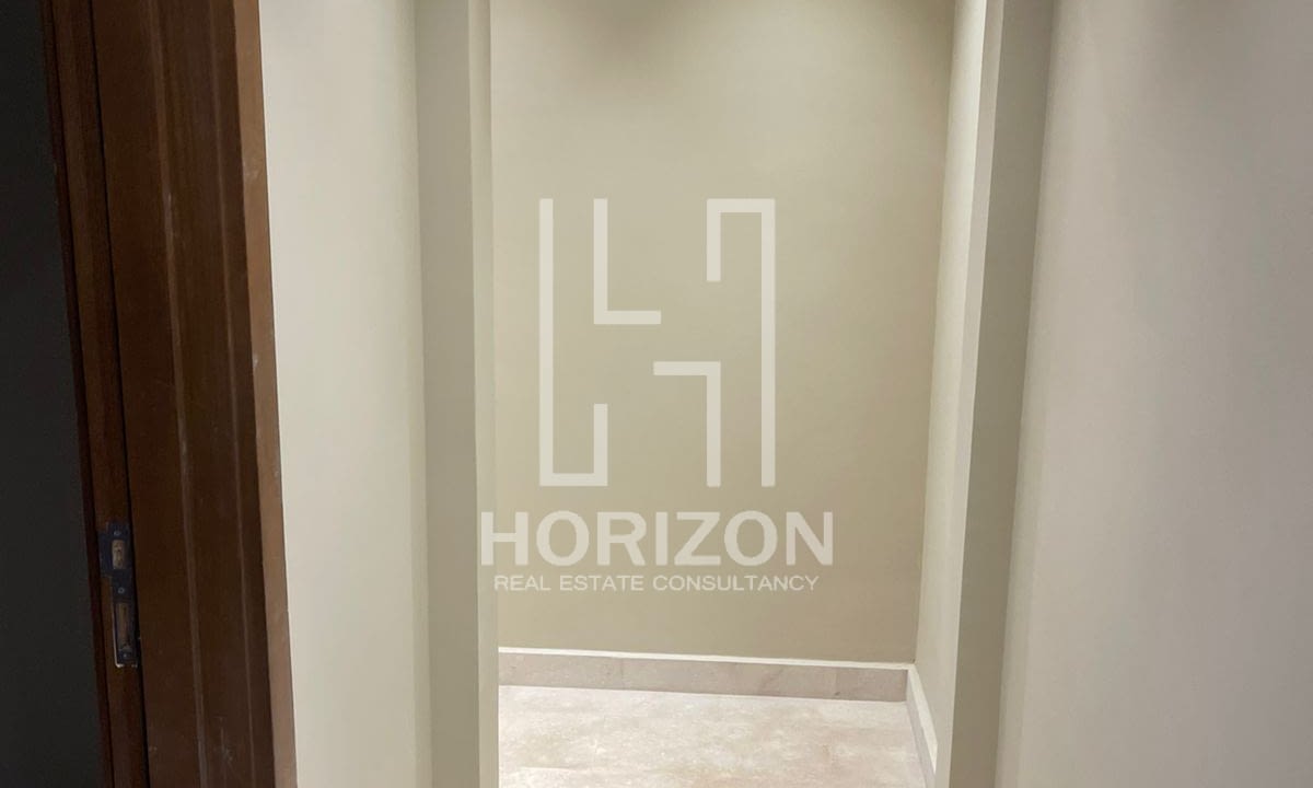 شقة للايجار سوديك فيليت | هورايزن استيت