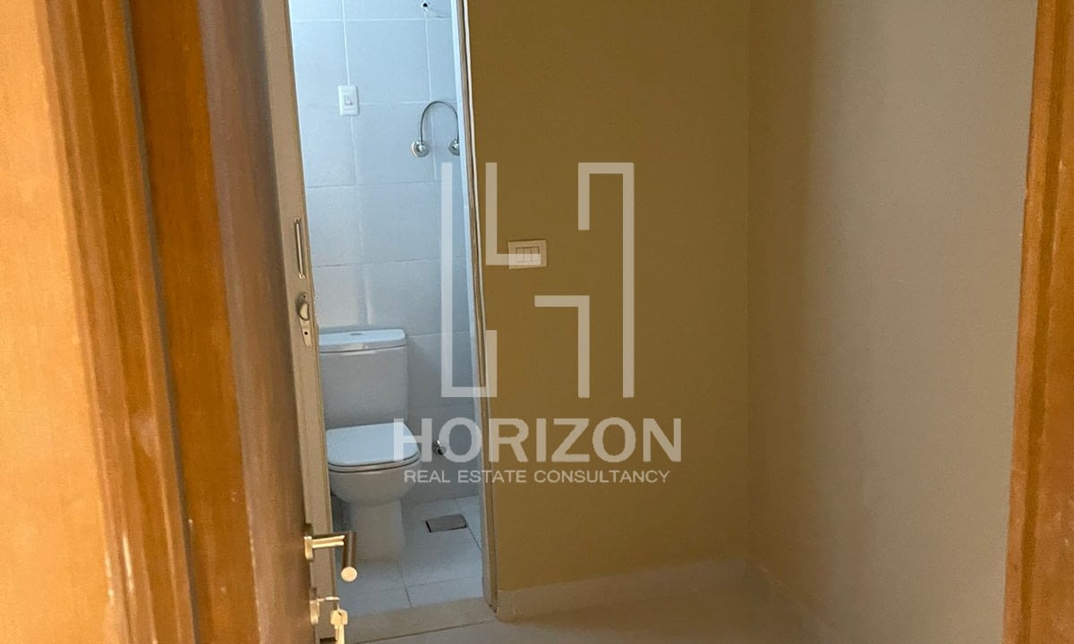 شقة للايجار سوديك فيليت | هورايزن استيت