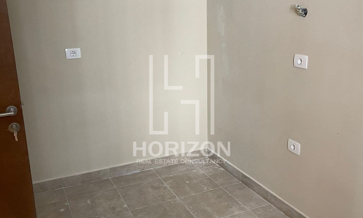 شقة للايجار سوديك فيليت | هورايزن استيت