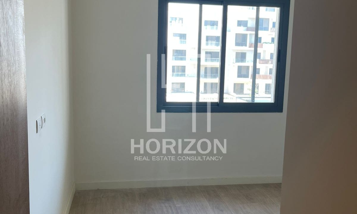 شقة للايجار سوديك فيليت | هورايزن استيت