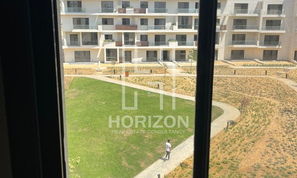 شقة للايجار سوديك فيليت | هورايزن استيت