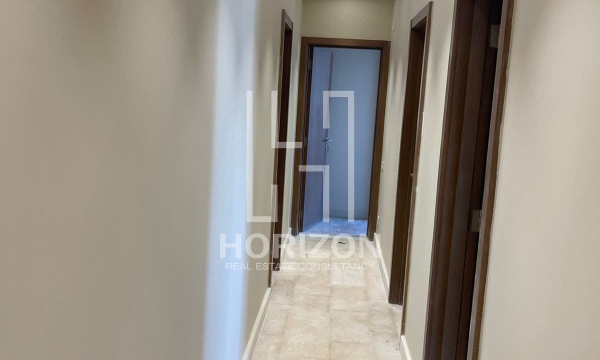 شقة للايجار سوديك فيليت | هورايزن استيت