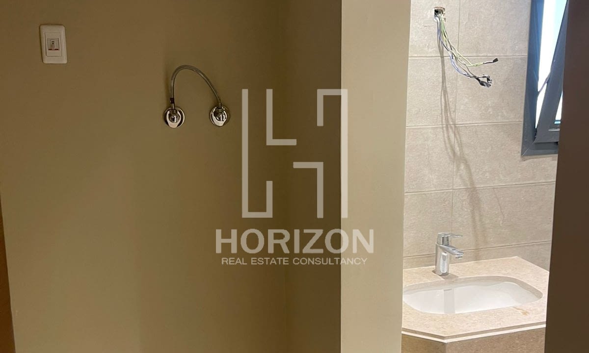 شقة للايجار سوديك فيليت | هورايزن استيت