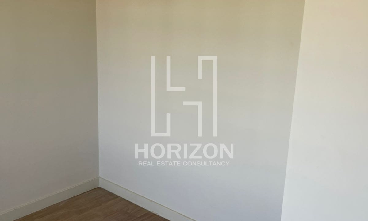 شقة للايجار سوديك فيليت | هورايزن استيت