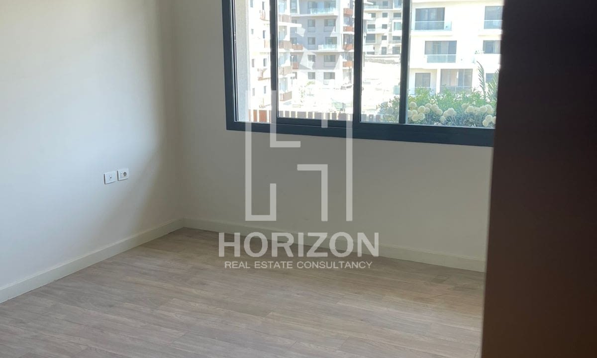 شقة للايجار سوديك فيليت | هورايزن استيت