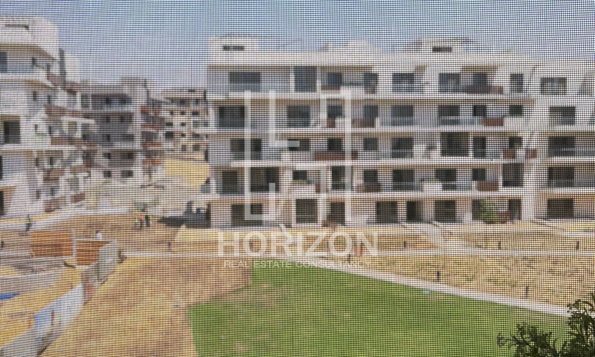 شقة للايجار سوديك فيليت | هورايزن استيت