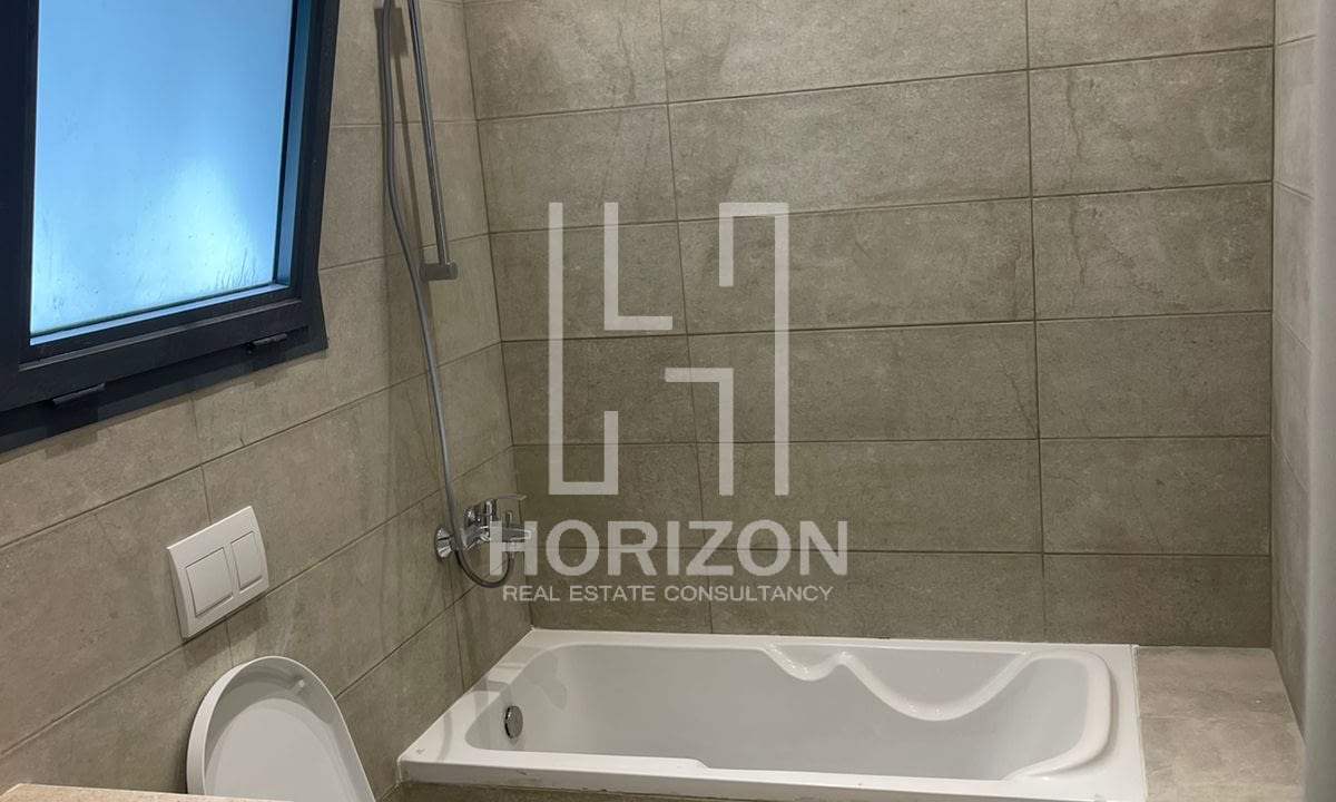 شقة للايجار سوديك فيليت | هورايزن استيت