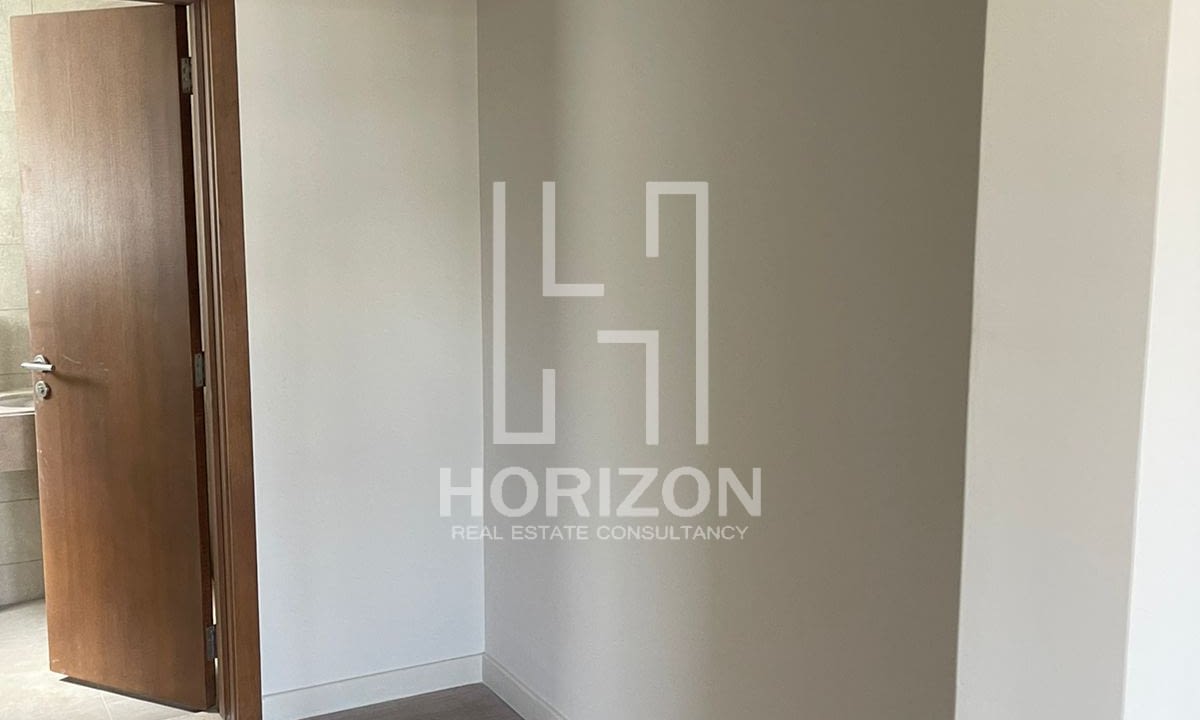 شقة للايجار سوديك فيليت | هورايزن استيت