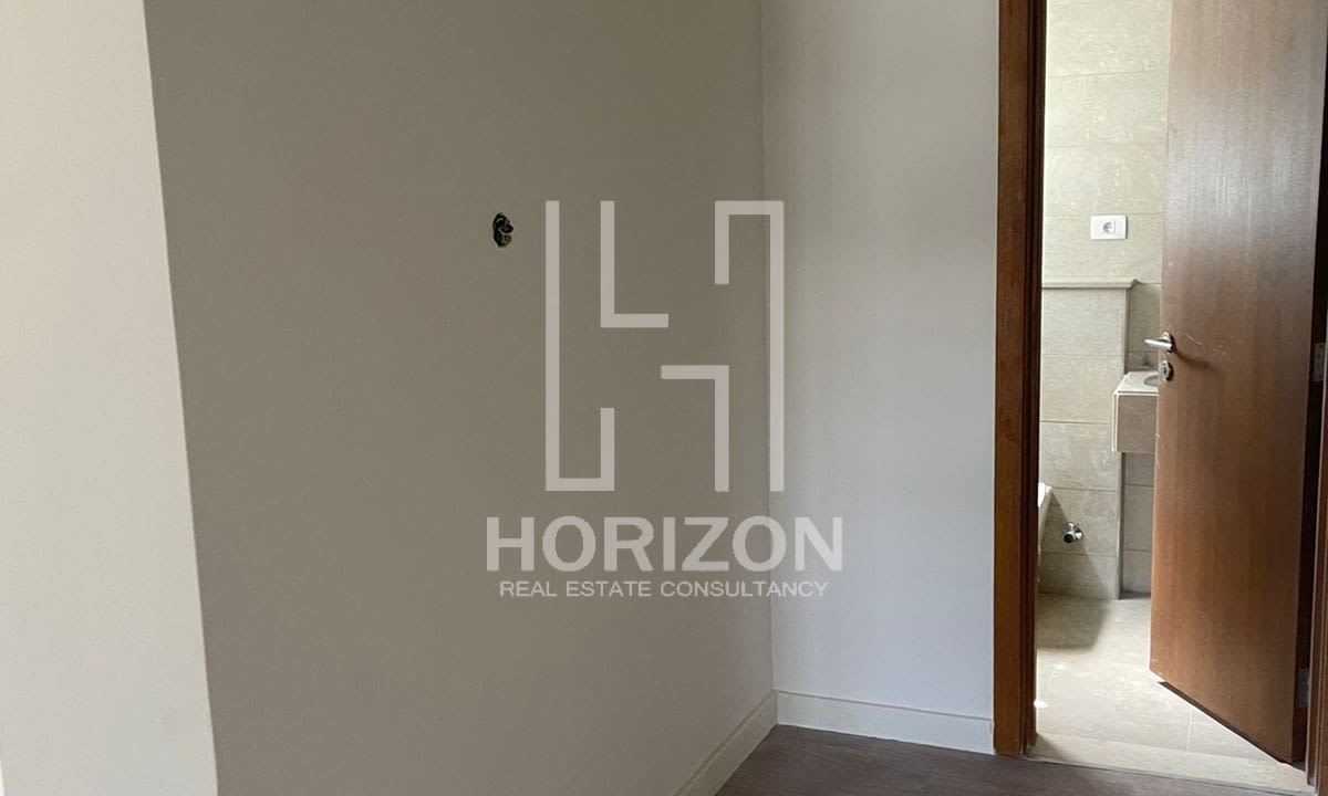 شقة للايجار سوديك فيليت | هورايزن استيت