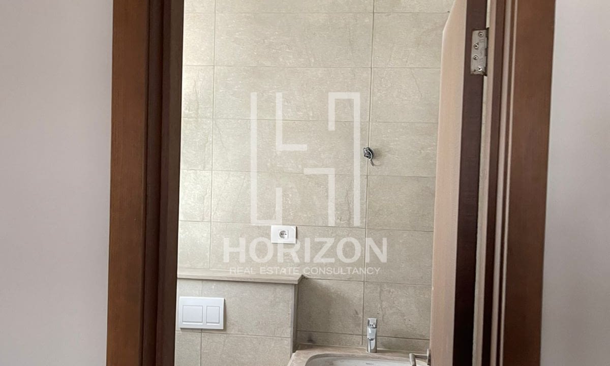 شقة للايجار سوديك فيليت | هورايزن استيت