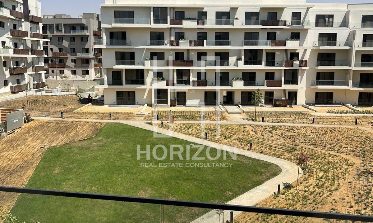 شقة للايجار سوديك فيليت | هورايزن استيت