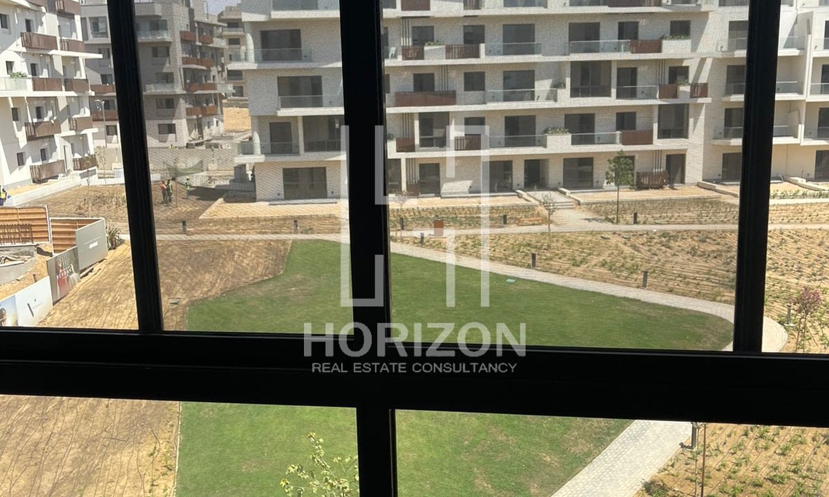 شقة للايجار سوديك فيليت | هورايزن استيت