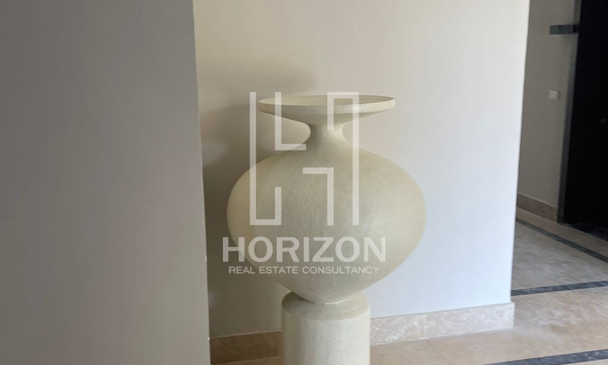 شقة للايجار سوديك فيليت | هورايزن استيت