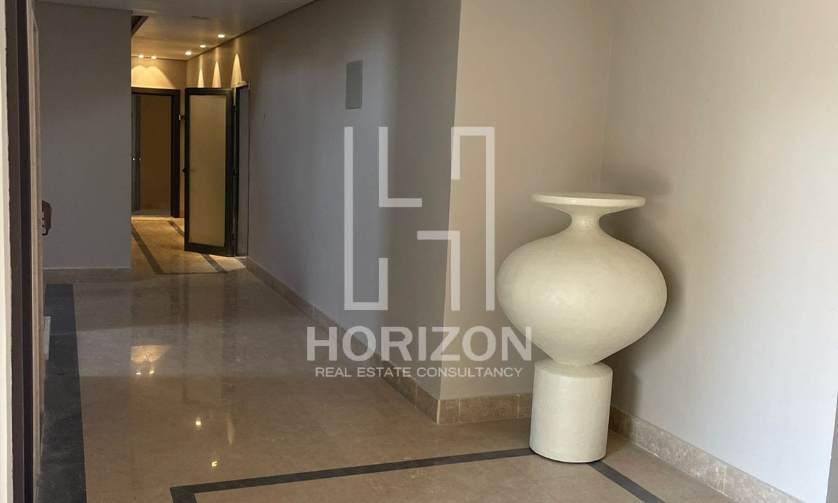 شقة للايجار سوديك فيليت | هورايزن استيت