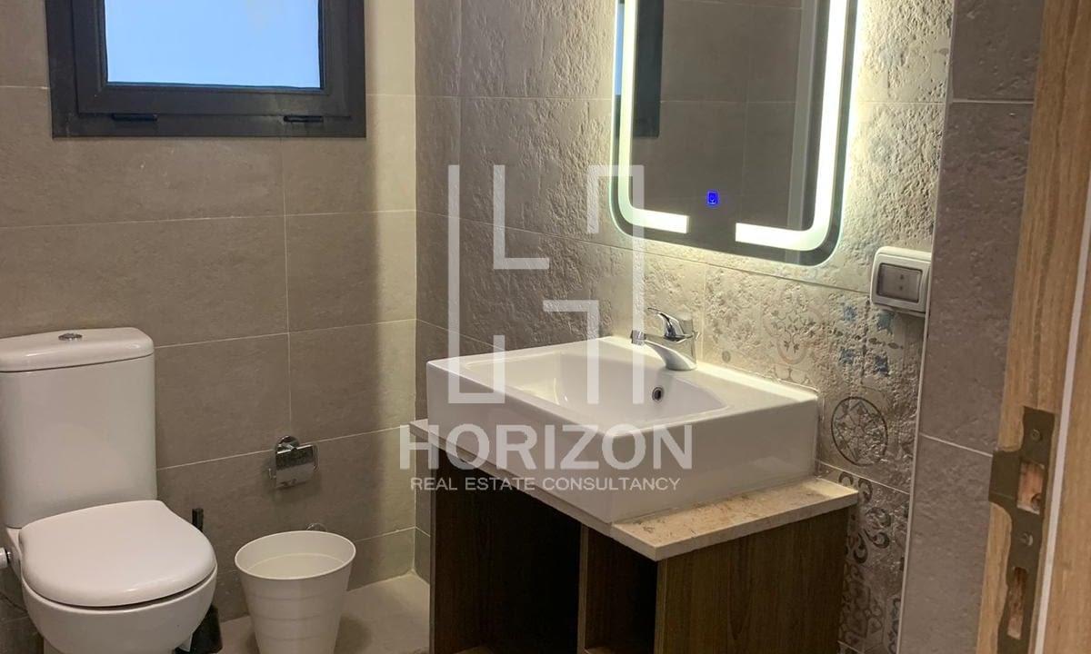 WhatsApp Image 2023-12-06 at 6.48.28 AM