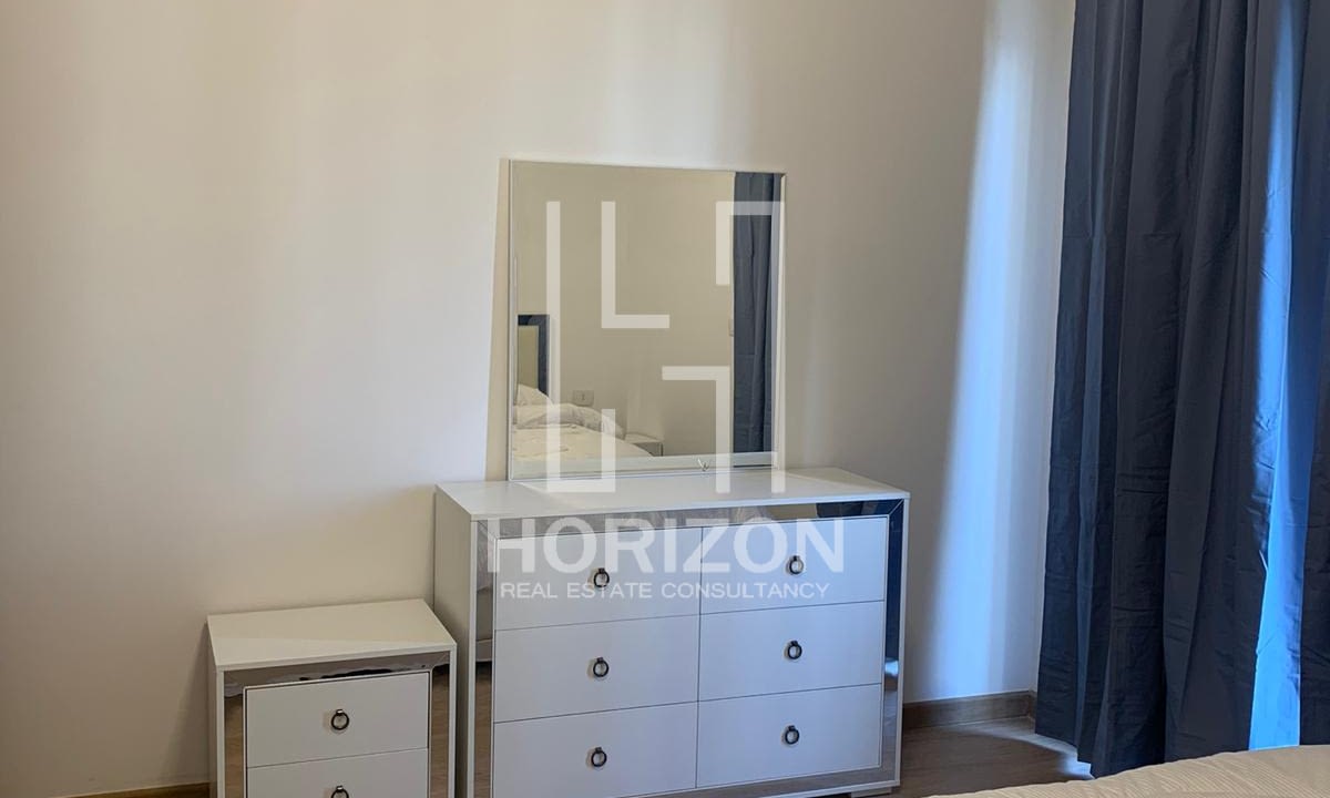 WhatsApp Image 2023-12-06 at 6.48.31 AM (1)