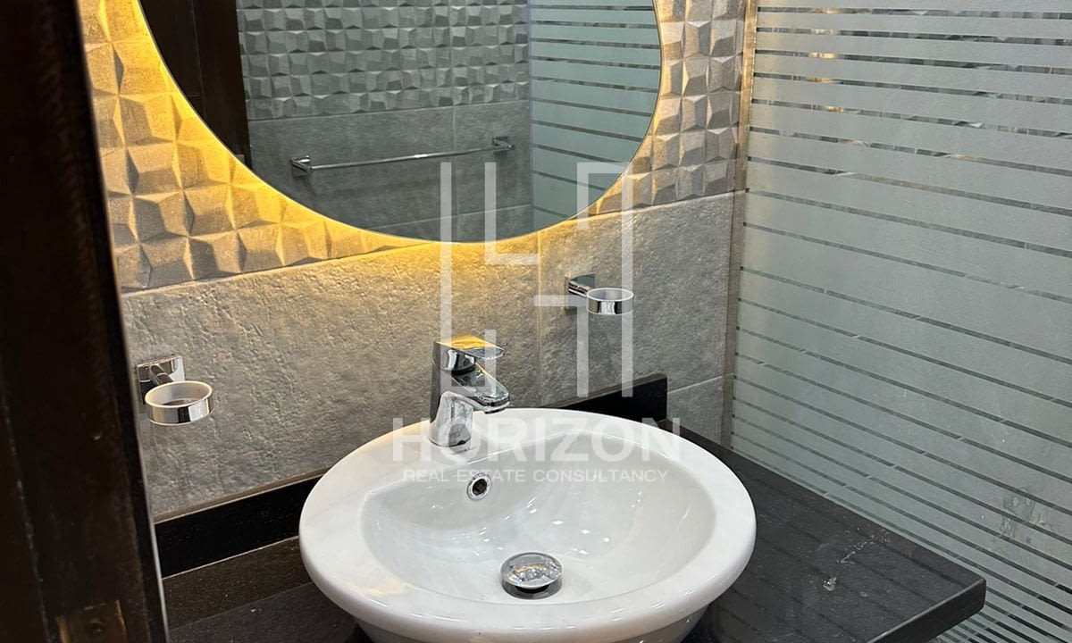 WhatsApp Image 2023-12-07 at 4.02.05 PM