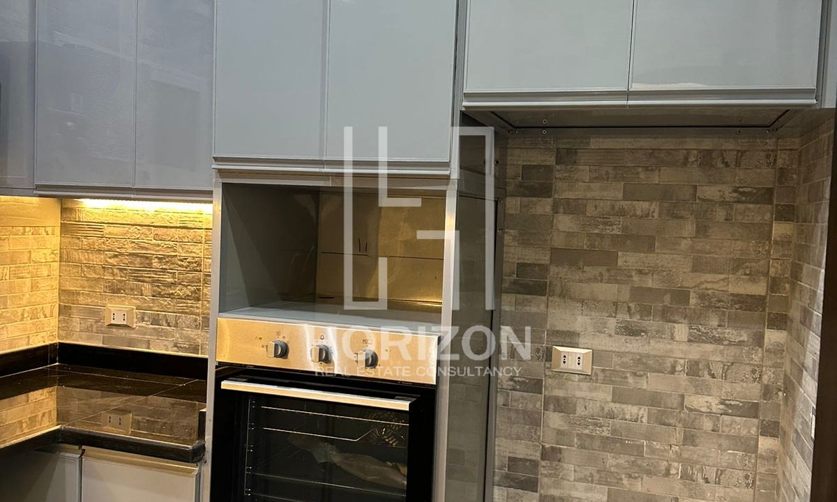 WhatsApp Image 2023-12-07 at 4.02.07 PM