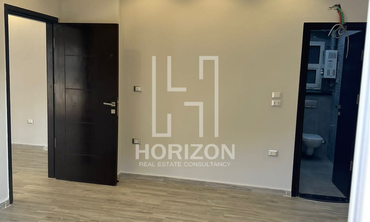 Studio rent in Hyde Park | Horizon Estate