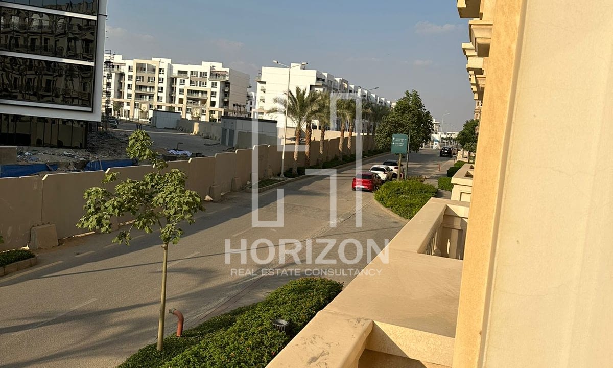 Studio rent in Hyde Park | Horizon Estate