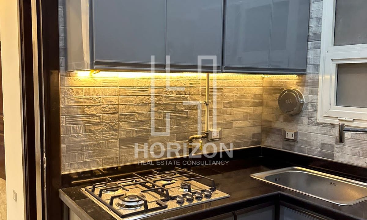 Studio rent in Hyde Park | Horizon Estate