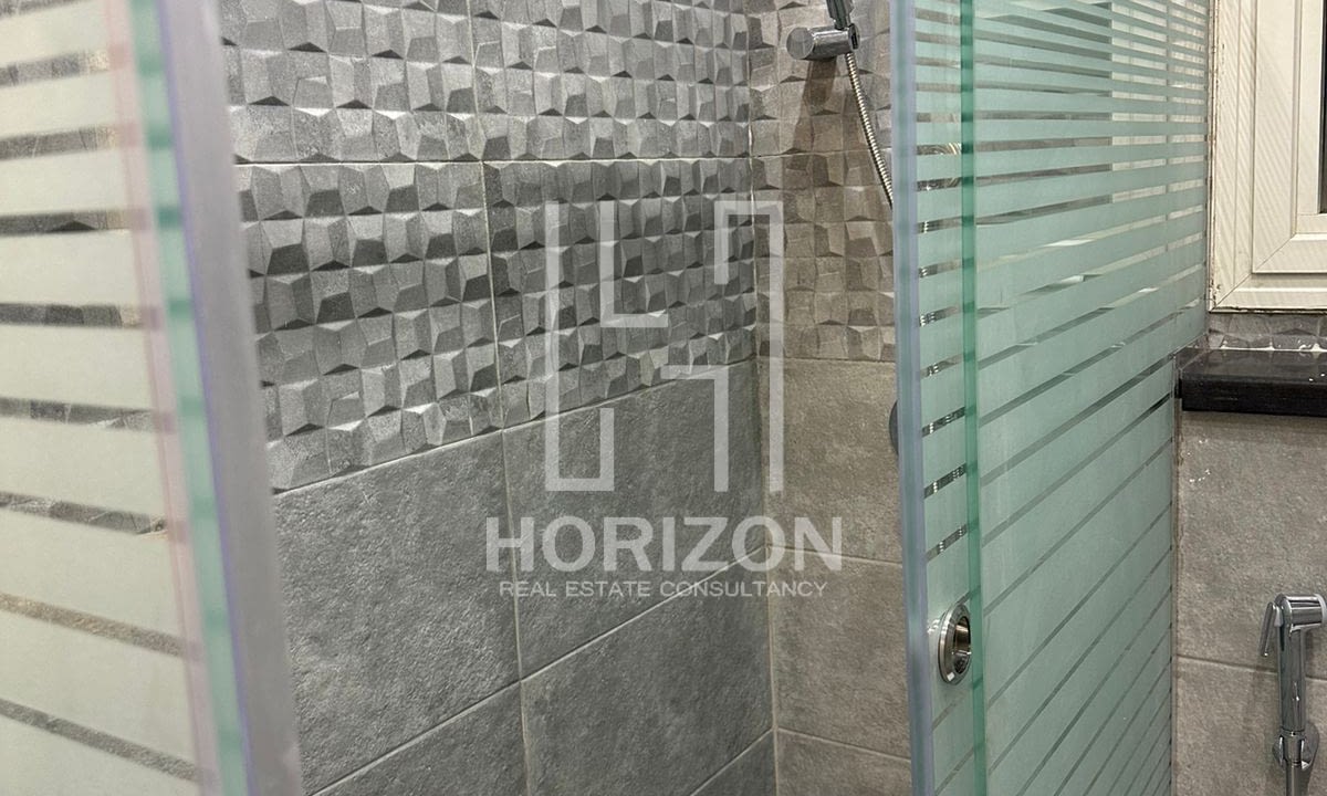 Studio rent in Hyde Park | Horizon Estate