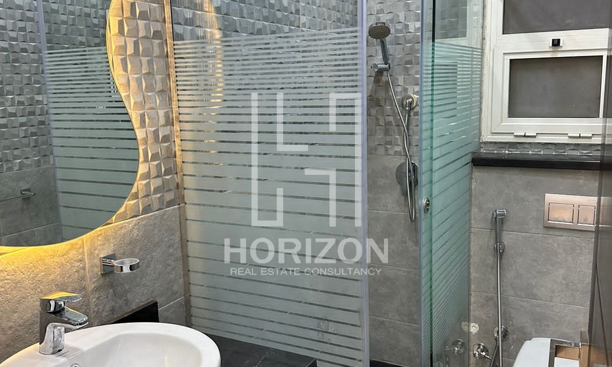 Studio rent in Hyde Park | Horizon Estate