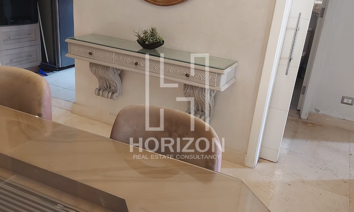 WhatsApp Image 2023-12-07 at 7.35.45 AM (1)