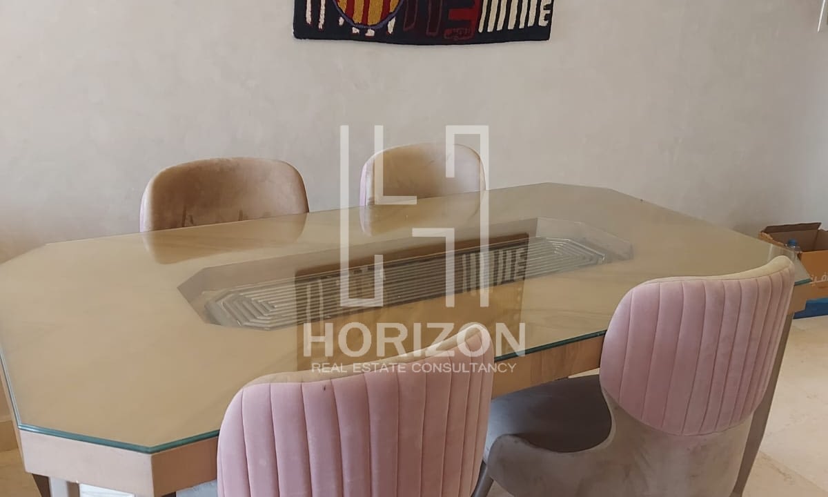 WhatsApp Image 2023-12-07 at 7.35.45 AM