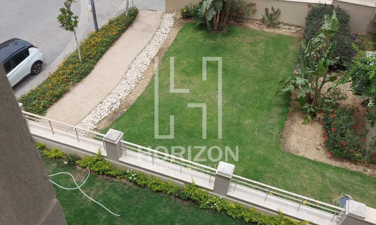 WhatsApp Image 2023-12-07 at 7.35.46 AM