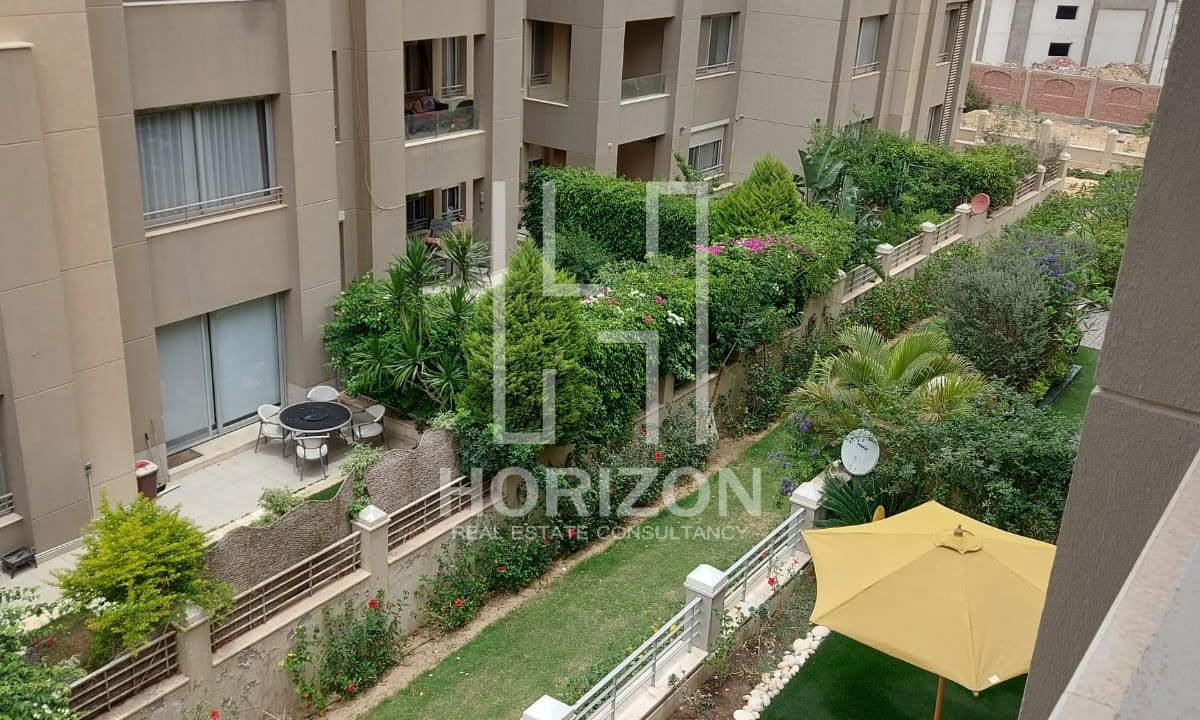 WhatsApp Image 2023-12-07 at 7.35.47 AM (1)