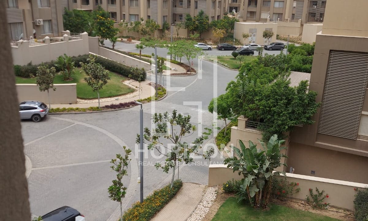 WhatsApp Image 2023-12-07 at 7.35.47 AM