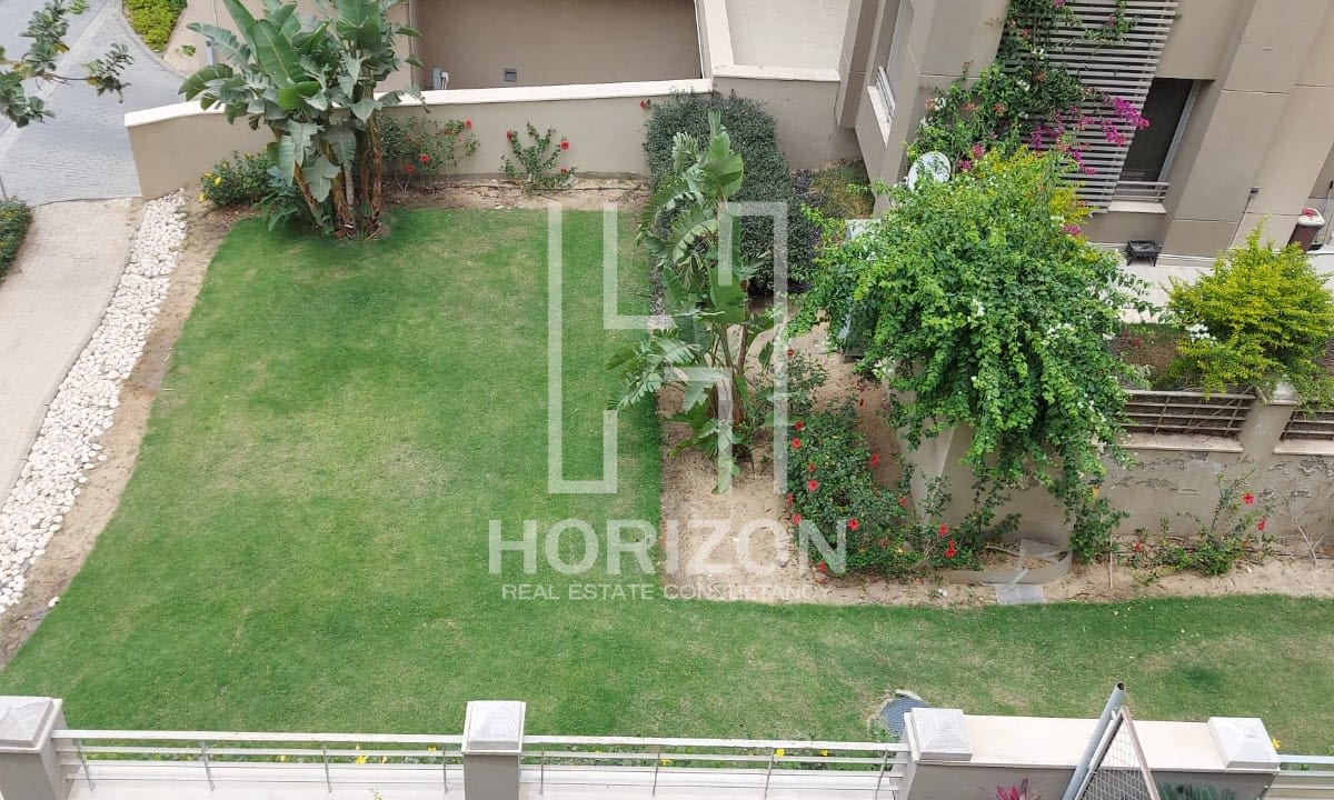 WhatsApp Image 2023-12-07 at 7.35.48 AM (1)