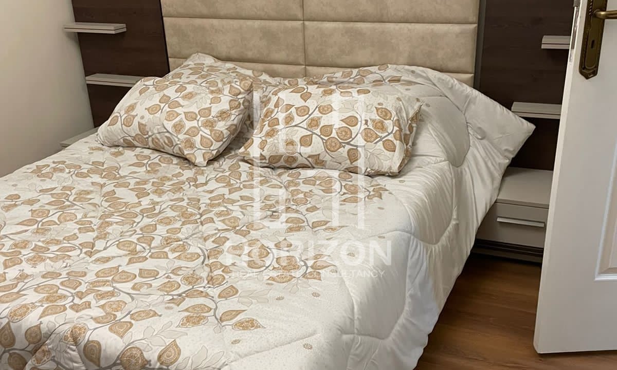 WhatsApp Image 2023-12-12 at 2.00.30 PM (1)